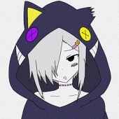 んず