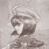 ぷり子