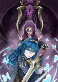 Vidolus