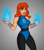 Blue_Flames