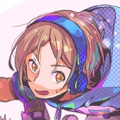 あじ【魚類】