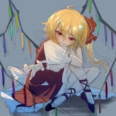 ユルちゃん