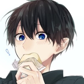 nijika
