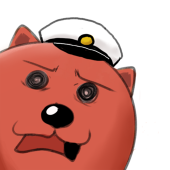 蟲虫