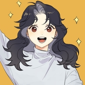 三 無