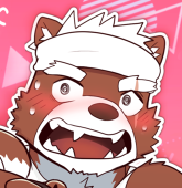 Monog_G