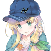 OppaiDragonFan