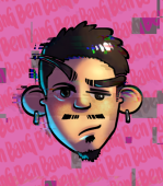 Benbang