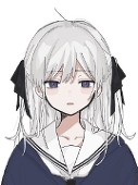 桐己なよ