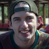 pesbs2006