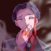 森村ハ‘‘イヲ