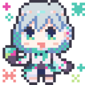 七ヶ霜　椎ノ＊ながしも　しいの