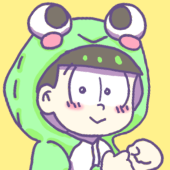macaron_nanaa
