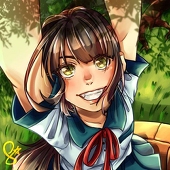 shionnaraaa