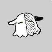 ヨウ