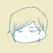 アゲドウフ