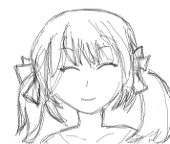 ヒャギャインの遣い