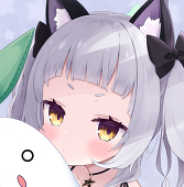 ぽこぽこ