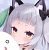 ぽこぽこ
