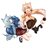 諾諾