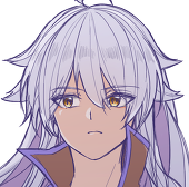 妃さん