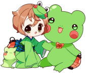 CuteTape