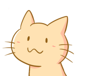 みかん