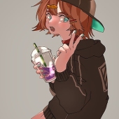 ぽんこつラムネ