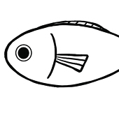 ぴ