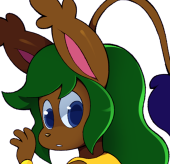 Cress