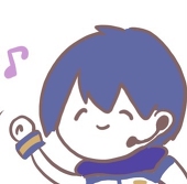 ゆえは