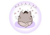 月いろ