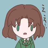 ねこま