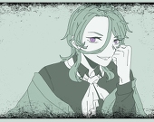 お※