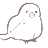 KIRI