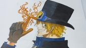 toshi360
