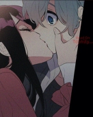 Misu-chan