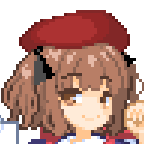 てすとえすと(testest)