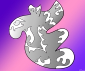Ms.Pum(Sevaler)