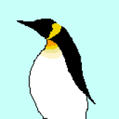 ウエストあろー