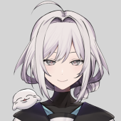 ひろ