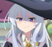 七初咕咕