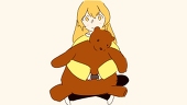 かふか