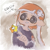 フグ64