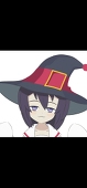 yuuko