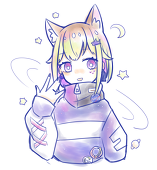 春野菜