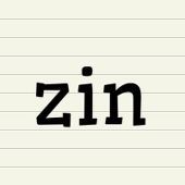 zin