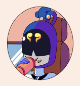 AkibaHtmlRGB