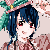 渚木きさな