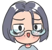askmelater
